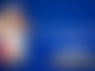 MONDAY OF THE VII WEEK OF ORDINARY TIME - Memorial of the Blessed Virgin Mary, Mother of the Church - Jn 19:25-34 - THE WORD OF GOD FOR EVERYONE