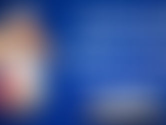 THE SOLEMNITY OF THE MOST HOLY TRINITY - Matthew 28:16-20 - THE WORD OF GOD FOR EVERYONE