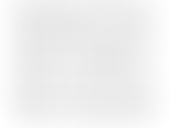 NGUYỆN XIN CHÚA THÁNH THẦN - VƯƠNG DIỆU