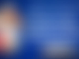 THỨ BA TUẦN XIII THƯỜNG NIÊN - Mt 8:23-27 - LỜI CHÚA CHO MỌI NGƯỜI