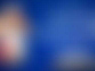 THỨ BẢY TUẦN BÁT NHẬT PHỤC SINH - (Mc 16,9-15) - LỜI CHÚA CHO MỌI NGƯỜI