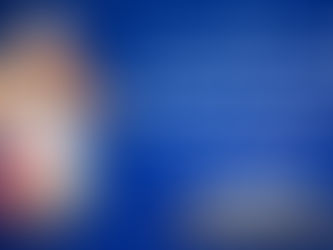 TUESDAY OF THE SECOND WEEK OF EASTER - Jn 3:7b-15 - THE WORD OF GOD FOR EVERYONE