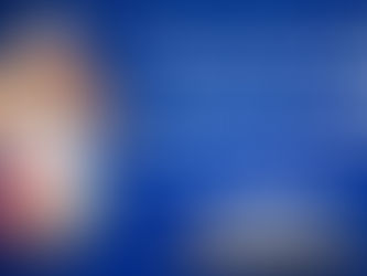 WEDNESDAY OF THE SEVENTH WEEK OF ORDINARY TIME - Mk 9:38-40 - THE WORD OF GOD FOR EVERYONE