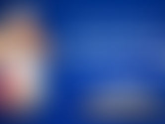 SUNDAY OF THE EIGHTEENTH WEEK IN ORDINARY TIME - Jn 6:24-35 - THE WORD OF GOD FOR EVERYONE