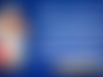 THỨ TƯ TUẦN XV THƯỜNG NIÊN - Mt 11:25-27 - LỜI CHÚA CHO MỌI NGƯỜI