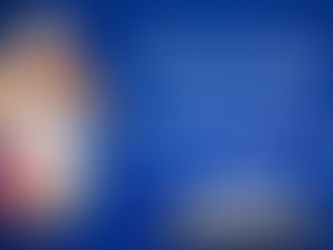 EASTER SUNDAY THE RESURRECTION OF THE LORD - THE MASS OF EASTER DAY- Luke 24:13-35