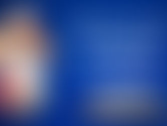 THỨ BA TUẦN IX THƯỜNG NIÊN - (Mc 12:13-17) - LỜI CHÚA CHO MỌI NGƯỜI