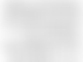 HÃY CHIẾU SOI - PHANXICÔ