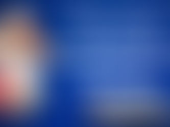 THỨ BẢY TUẦN XV THƯỜNG NIÊN - Mt 12:14-21 - LỜI CHÚA CHO MỌI NGƯỜI