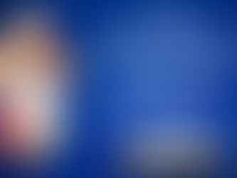 CHÚA NHẬT PHỤC SINH ABC - Lc 24,13-35 - LỜI CHÚA CHO MỌI NGƯỜI