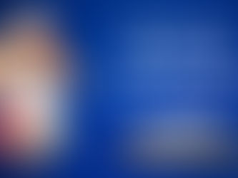 LỄ ĐỨC MARIA ĐI THĂM BÀ ÊLISABETH - (Lc 1, 39 - 56) - LỜI CHÚA CHO MỌI NGƯỜI