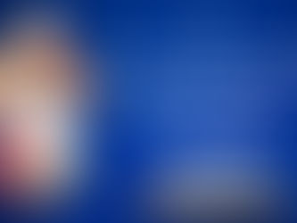 HOLY SATURDAY AT THE EASTER VIGIL IN THE HOLY NIGHT OF EASTER GospelMark 16:1-8