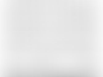 LẮNG NGHE LỜI CHÚA - Nguyễn Duy