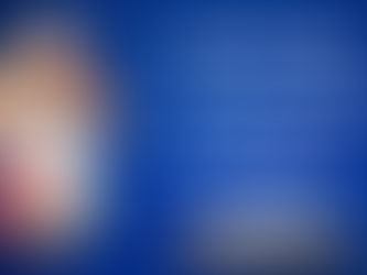 THỨ TƯ TUẦN II PHỤC SINH (Ga 3,16-21) - LỜI CHÚA CHO MỌI NGƯỜI