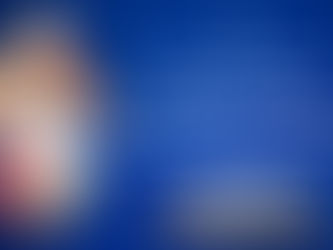 FRIDAY IN THE OCTAVE OF EASTER - Jn 21:1-14 - THE WORD OF GOD FOR EVERYONE