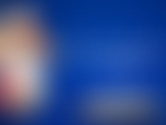 SATURDAY OF THE SEVENTH WEEK OF EASTER VIGIL MASS OF THE PENTECOSTFEAST OF THE DESCENT OF THE HOLY SPIRIT - Jn 7:37-39 - THE WORD OF GOD FOR EVERYONE