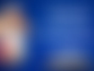 THỨ BẢY TUẦN VII THƯỜNG NIÊN - (Mc 10,13-16) - LỜI CHÚA CHO MỌI NGƯỜI