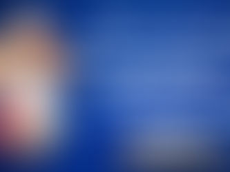 THỨ BẢY TUẦN X THƯỜNG NIÊN - Mt 5:33 – 37 - LỜI CHÚA CHO MỌI NGƯỜI