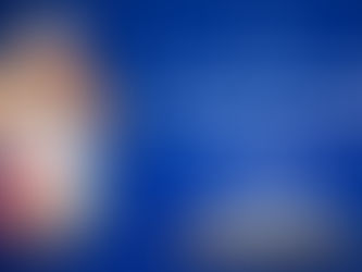 THỨ BA TUẦN THÁNH (Ga 13,21-33.36-38) - LỜI CHÚA CHO MỌI NGƯỜI