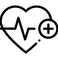 898655-removebg-preview (1).png