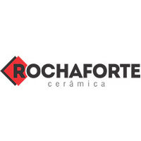 logo_03