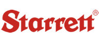 logo_starrett