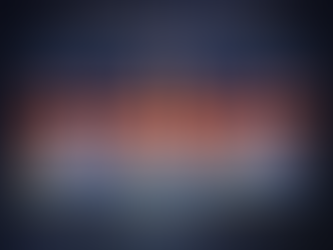 Sim Dot Space at Space Software Summit 2025