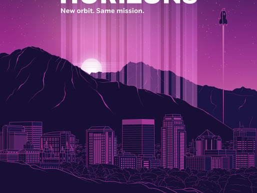 Breaking the Boundaries of Aerospace Simulations, HIL and Digital Twins