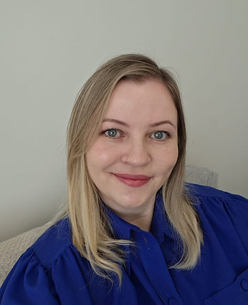 WhatsApp Image 2025-10-01 at 23.11.31.jpeg