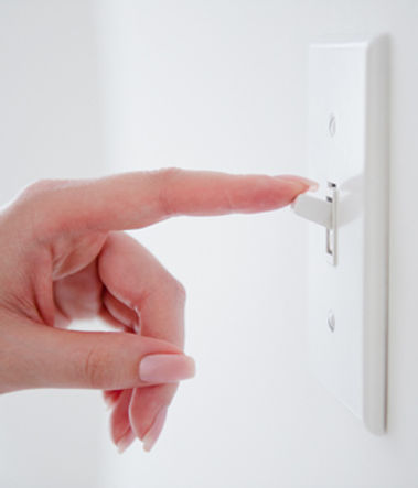 fire alarm installations, security system installations, surveillance system installations, lighting, electrical repairs, electrician, plumbing services, plumber, faucet repairs, sink repairs, toilet repairs, toilet overflow, clogged sink, clogged toilet