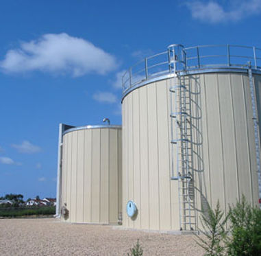 johns Manville insulation, Certainteed insulation, knauf insulation, ecobatt insulation