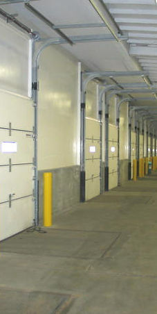 leak repairs, re pipe, water heater repairs, street lighting repairs, traffic light repairs, sewer repairs, sewer line repairs, drain repairs, pipe installations, office remodels, store remodels, floor remodeling