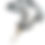 Thumbnail: Elegant Pearl Drop Necklace