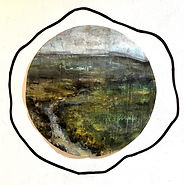 Nadya_Steare_creekathamrar.jpg