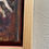 Thumbnail: MOTHERHOOD is a painting by Carole B. Nastars