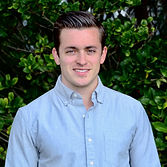 Jason McLarney