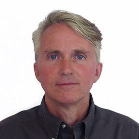 Head Shot.jpg