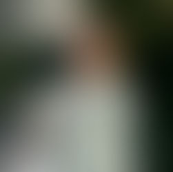 Artist Spotlight: Yolanda Blonda