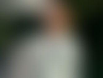 Artist Spotlight: Yolanda Blonda