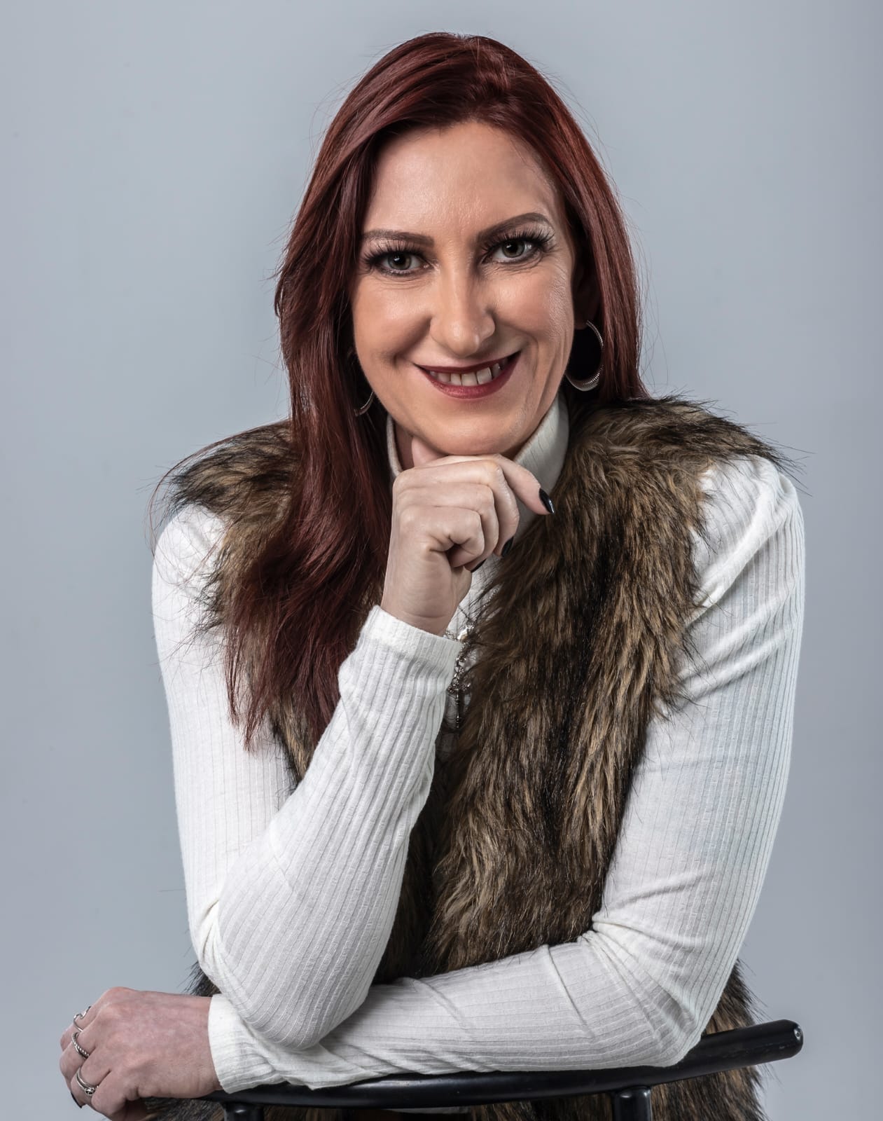 Foto do escritor: Diana Raquel