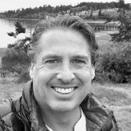 Joel Johanneson