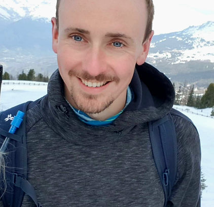 Logo Gros format.png