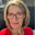Writer: Wendy Minhinnett