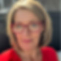 Wendy Minhinnett- Speakers Collective