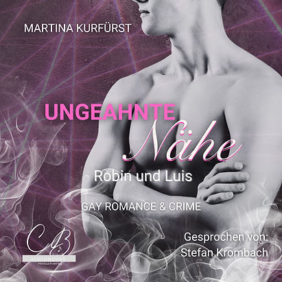 Martina Kurfürst