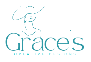 Graces Business Image.png