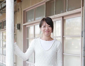 S__69681167.jpg