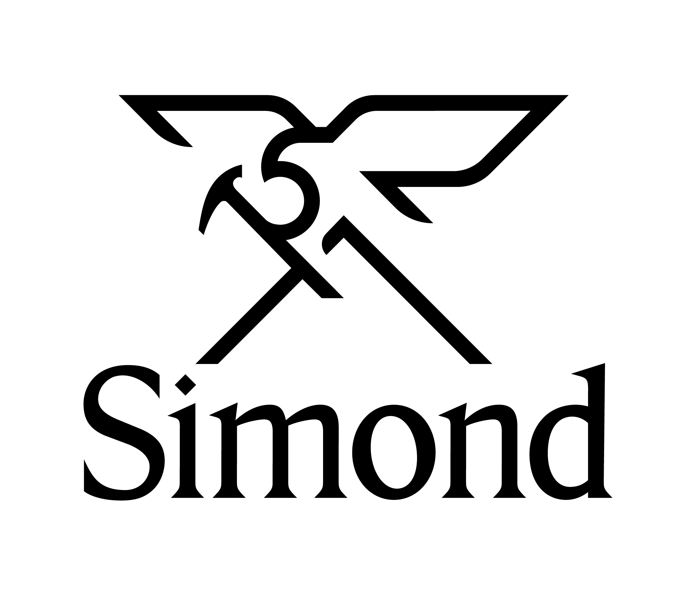 Logo Gros format.png