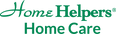 HH_HomeCare_Logo_Stacked_Green (1).png