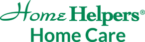 HH_HomeCare_Logo_Stacked_Green (1).png
